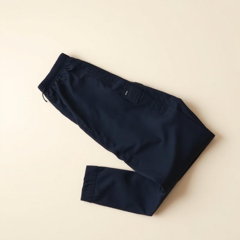 Field Cargo Pant